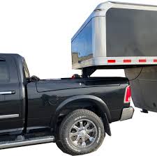 We did not find results for: Gooseneck Air Hitch Coupler For Exiss Trailers Shocker Hitch