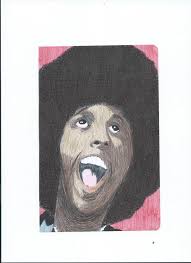 Sly And The Family Stone