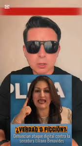 Una imprenta clandestina, espías disfrazados y pasquines incendiarios: así  empezó el caos cuando Nariño tradujo los Derechos del Hombre.