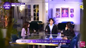 소녀대전) is an upcoming survival show that will be broadcast on mnet. Girls Generation Tiffany And Wonder Girls Sunmi To Appear In Mnet S Girls Planet 999 As K Pop Master
