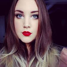 9 Ways I Hope The 'Gilmore Girls' Revival Is More Body Positive & Less  Early 2000s