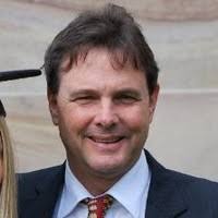 50+ "Stickley" profiles