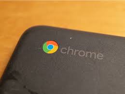 How do you rotate a screen on a chromebook? How To Rotate The Screen On A Chromebook In 2 Ways