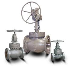 globe valves api 623 scv valve llc