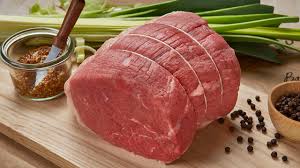 See full list on wikihow.com Eye Round Roast Just Cook