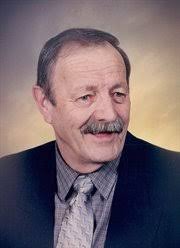 Obituary of Marcel R. Poirier