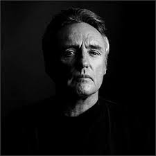 Dennis Hopper Photographe