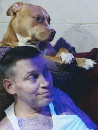 Donald Arthur Hedrick II