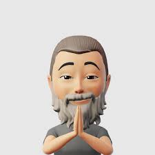 Rick Del Monte for Wodonga Council