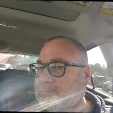 George Holmes is the Director, Test Engineering at Newport News  Shipbuilding, A Division of HII. He received a BS Mechanical Engineering  from the University of Virginia in 2000 and a Master of… |