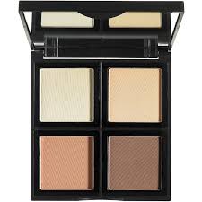 Maybe you would like to learn more about one of these? E L F Cosmetics Contour Palette Ulta Beauty