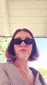 Valerie Hendricks's Instagram, Twitter & Facebook