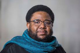 This week: concerts in New York (March 9, 2020