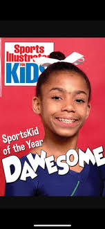 Devon Easley's Instagram, Twitter & Facebook