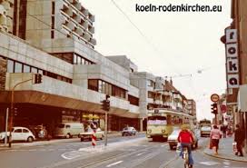 Freitag um 19 uhr, samstag und sonntag jeweils um 16 und um 19 uhr wie viel: Verkaufsoffener Sonntag 22 05 2011 In Koln Nrw