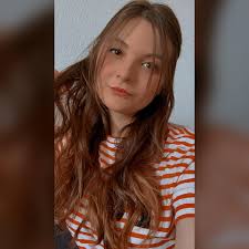 Sandy Zimmermann (@sandy_zimmermann) · Erfurt