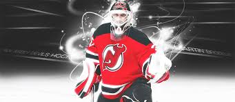 Regeln (teil 1 / teil 2) links: Eishockey Regeln