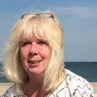 Daria Graham's Instagram, Twitter & Facebook