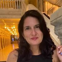 200+ "Dehn" profiles