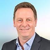 Aviation Week Network Content Team