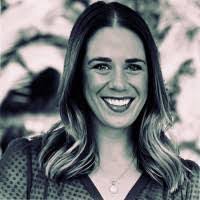 Melissa Rubel's Instagram, Twitter & Facebook