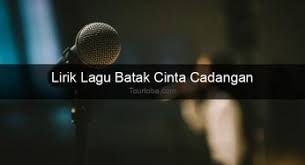 Chordify is your #1 platform for chords. Lirik Lagu Pariban Kumpulan Lagu Batak Tourtoba Com