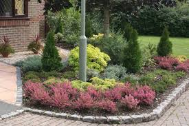 Simple Front Yard Landscaping Ideas Uk 2019 Landscaping Ideas In Zurich Switzerland