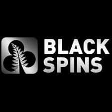 Check spelling or type a new query. Planet 7 Casino 100 Free Spins Supportthegoals Org