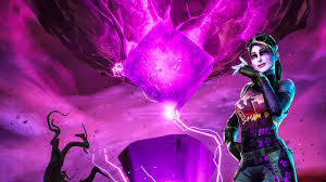 Dark Bomber Fortnite Computer Wallpapers Wallpaper Cave Fortnite game wallpaper, video games, gamer, crowd, real people. dark bomber fortnite computer