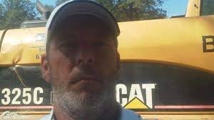 Fundraiser by Sonya Pruitt : Help Kerry with unexpected funeral cost