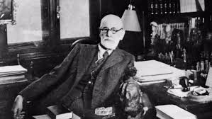Sigmund freud „die große frage, die ich trotz meines dreißigjährigen studiums der weiblichen seele nicht zu beantworten vermag, lautet: Sigmund Freud The Father Of Psychoanalysis