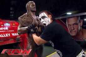 Wwe raw results, recap, grades: Wwe Raw Live Results Reaction And Analysis For September 14 Bleacher Report Latest News Videos And Highlights