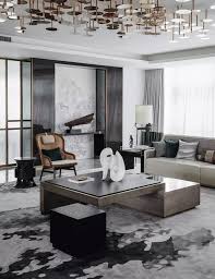 10 Best Inspiring Modern Living Room Design Ideas Contemporary Living Room Design Contemporary Decor Living Room Living Room Design Modern