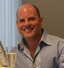 Royal Descent: {44} Ruvigny Elaboration: Henry VII Descents for Susan (née  Inge) (1804-1836), 1st Wife of George Moore of Appleby Hall