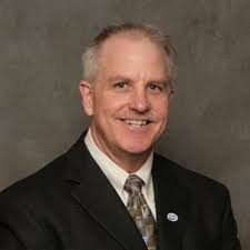 Jillian Snyder Email & Phone Number