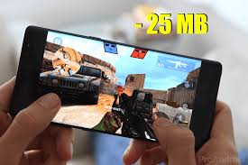 Si tiene problemas para instalar el nuevo driver mtk en su sistema,una herramienta muy. Descarga Los 15 Mejores Juegos De Menos De 25 Mb Para Android