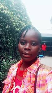 Movin Raymond"Ager" (@user62chnf4x1j)