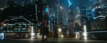 The death cure brings the ya dystopian film series based on james dashner's novels to an end, but not in the most clear and resolute way. The Film Sets And Production Design Of Maze Runner The Death Cure And An Exclusive Tour Of Ava Paige S Wckd Office Film And Furniture