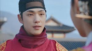 Queen episode 1 free hd english sub in 360p, 720p hd at dramacool.cool, mr. Mr Queen Episode 20 Korean Dramas