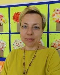 SZKOLA-WISLAMALA » PRACOWNICY