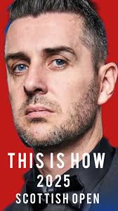 It's my Dad." ❤️ After defeating Stuart Bingham 6-5 from 5-0 down, Scott  Donaldson dedicated his incredible win to his late father. Well in, Scott.  We will all be behind you in York! 👏 #UKChampionship