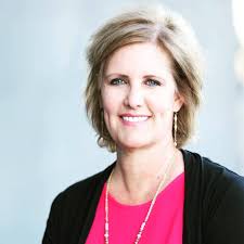 Hendershott Counseling & Consulting