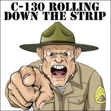 Here We Go... Motivated