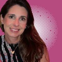 40+ "Trípoli" profiles