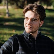 Schumacher College is going planetary!