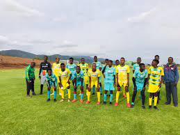 Division) check team statistics, table position, top players, top scorers, standings and schedule for team. Baroka Football Club On Twitter Baroka Fc Congrats To The Finalist Players For Mdc Team Lennakemoroka Globailoilsa