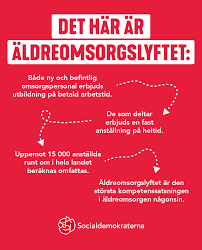 The perfect social demokraterna socialdemokraterna animated gif for your conversation. Socialdemokraterna Fotos Facebook