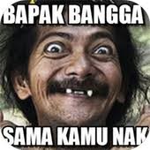 Stiker Wa Lucu Bikin Ngakak For Android Apk Download