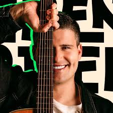 Olá amigos! É com muita alegria que estou lançando o clipe da minha música  “Ele nos uniu”. Uma música que conta a minha história de amor. Um amor puro  e verdadeiro que