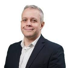 Darren Edwards's Instagram, Twitter & Facebook